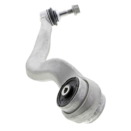 Mevotech 13-14 Bmw Activehybrid 3/13-15 Bmw 3I Xd Control Arm-Bj, Cms101378 CMS101378